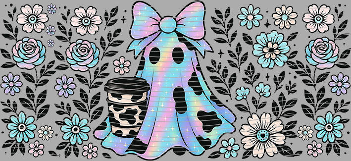 16oz Halloween-J12-228